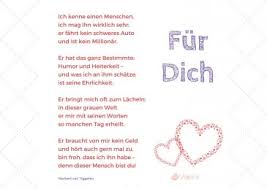 Freundschaftssprüche Und Zitate über Die Freundschaft