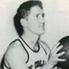 The Shortest NBA Players, Ranked Best to Worst