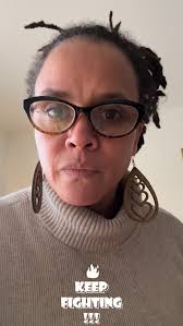 Zoefia Alexandria Foundation®️💚