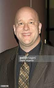 Anthony Hetzel's Instagram, Twitter & Facebook