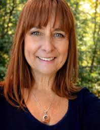 Obituary information for Lynda Gail Hornung Gies