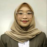 3700+ "Haya" profiles