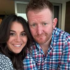 Mandy Arthur (@mrsmandyarthur) • Instagram photos and videos