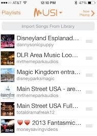 It offers fundamental and history facts musi app for all customers. Musi Lets You Stream Music And Create Playlists Directly From Youtube