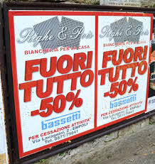 Ciao a tutti/e,purtroppo la società superbike age è in chiusura a seguito della grave crisi economica, pertanto per chi fosse interessato sono disponibili accessori moto di vario genere in svendita. Svendita Totale Di Un Negozio Scopri 3 Prodotti Che Fanno Per Te