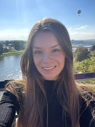 PM Society Digital Awards 2024