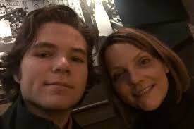 Fundraiser by Nick Jamieson : Touch Africa International