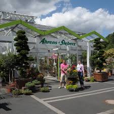 Ver más ideas sobre recetas para cocinar, comida, recetas. Ahrens Sieberz Ahrens Sieberz Twitter