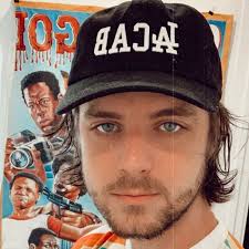 Bret Hamilton (@onlyonet) • Threads, Say more