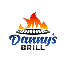 Danny's Grill