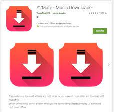 船優學網 ppt 下載 ⭐ わくわくコスプレイヤー vol45 1. Y2 Mate Garo Song Apk Download Youtube Y2mate Mp3 Converter Y2mate Musiqaa Find Out About The Best Online Tool And App That You Can Use To Download Youtube