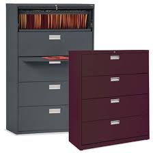 Check spelling or type a new query. Office Storage Furniture Solutions