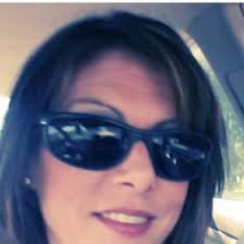 Kristen Appleton (krisappleton31)