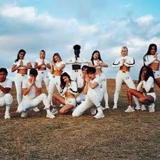 Now United Fc Home Facebook