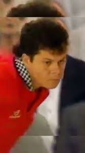 Ricky Ward's Instagram, Twitter & Facebook