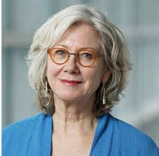 Dept of Sociology 2021-22 Newsletter