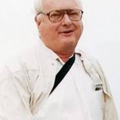 Search Robert Campbell Obituaries and Funeral Services