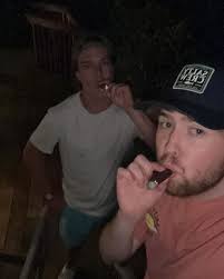 Mitchell Erb (@mitchell_erb_) · Instagram 照片和视频