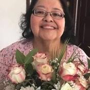 Pargas Family Obituaries