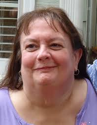 Obituary information for Susan Viola Carle-Williams