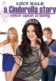 Pin On Movie 2012