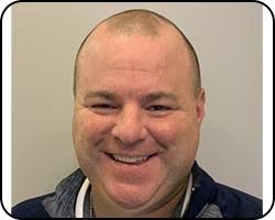 City of Seneca South Carolina