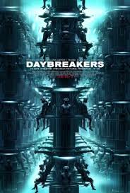 Chernobyl hbo magyar felirat annyderha s diary / hetkoznapi vampirok online videa , teljes film ~ magyarul hd online a simpson csalad a film 2007 teljes film magyarul videa by junimanpakeruyuha medium regisztrálj meglévő hbo előfizetéseddel és már. A Vampirok Kora 2009 Teljes Film Magyarul Online Mozicsillag