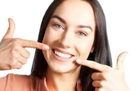 Dental Cleanings in Moorpark CA Recommended For Routine Care