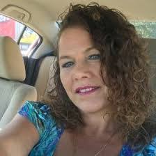 Jessica Billiot's Instagram, Twitter & Facebook