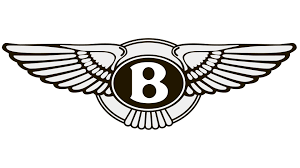 Pin Von Manuel Bravo Auf Cars Bentley Bentley Auto Automarken Logos