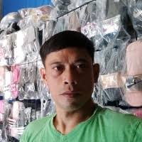 100+ "Allan Navarro" profiles