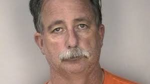 20,000 child pornography images seized