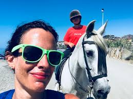 Angela Cockerill (@ange_cockerill)