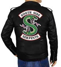 20 Leather Jackets For Men On Amazon Leather Jacket Men Maroon Leather Jacket Stylish Leather Jacket