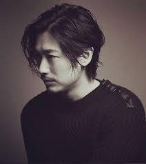 すべてのカテゴリー audible・オーディオブック amazon デバイス kindleストア prime video alexaスキル デジタルミュージック android アプリ 本 洋書 ミュージック クラシック dvd tvゲーム pcソ. Https Xn T8j0ayjlb8159avq6e Xyz Archives 3619