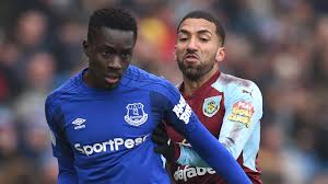 €18.00m* sep 26, 1989 in.facts and data. Idrissa Gueye Wife