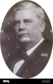 Cudahy wisconsin hi-res stock photography and images