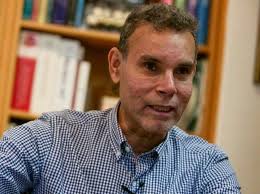 Luis Vicente León: Hay condiciones para que resurja un 'outsider' que rete  a Maduro