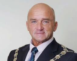 The Pembrokeshire Herald 02/08/2024 by The Pembrokeshire Herald