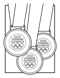 Duffy grew up climbing with brooke raboutou and now the two friends will be going to tokyo together. Olympic Medal Clip Art N18 Free Image Download