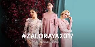 1584 x 780 jpeg 799 кб. Best Stores For Hari Raya 2017 Shopping In Malaysia Comparehero