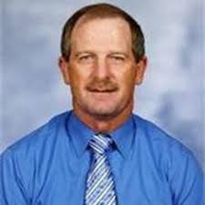 Donald Maxson Obituary March 6, 2012