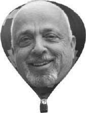 UNION STATION PLANS IN MOTION