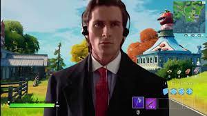 We did not find results for: Just Wiped Out Tomato Town Youtube
