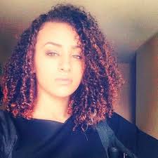 Stream Helena-Jade Simpson music