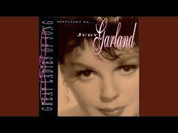 L.A.Times Crossword Corner: Thursday, August 31, 2023, Jeff Stillman