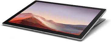 The microsoft surface pro 7 feels more like a surface pro 6.5 than an actual new product. Microsoft Surface Pro 7 12 3 Zoll 2 In 1 Tablet Amazon De Computer Zubehor