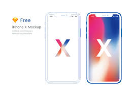 Pin By Weihua Q On Mock Up Iphone Mockup Mockup Templates