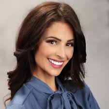 Red7 Corporate Speakers