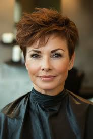 Fern Edwards (fcawley5990371)